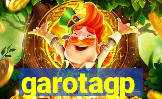 garotagp