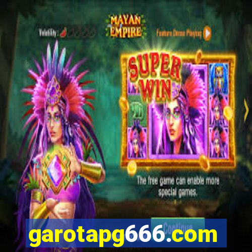 garotapg666.com