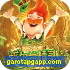 garotapgapp.com