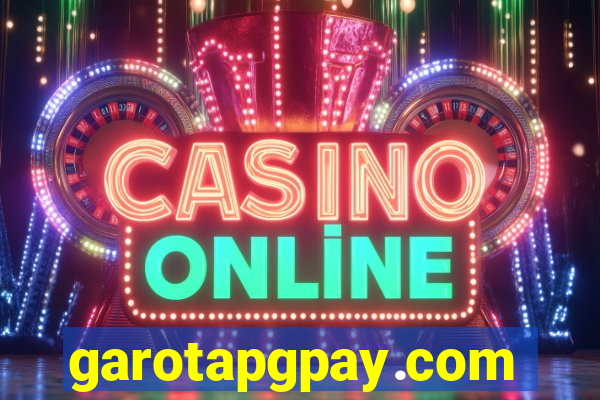 garotapgpay.com