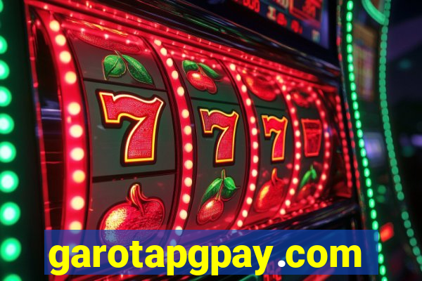 garotapgpay.com