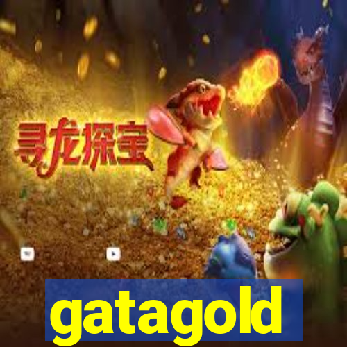 gatagold