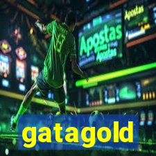 gatagold