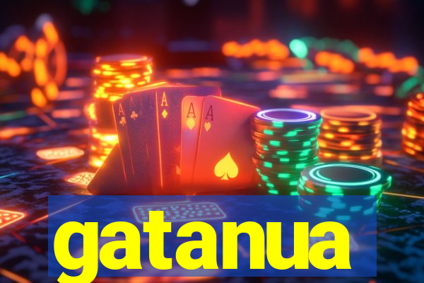 gatanua