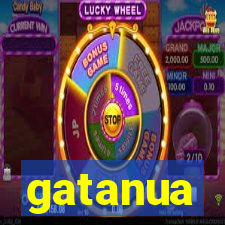gatanua