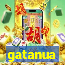 gatanua