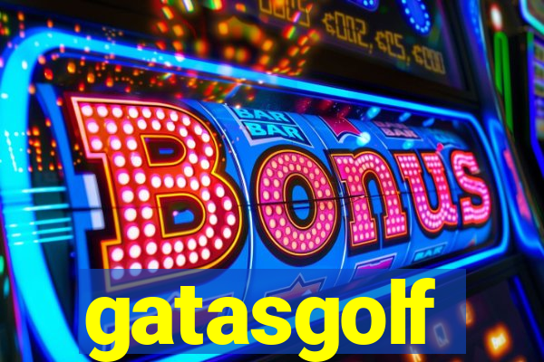 gatasgolf