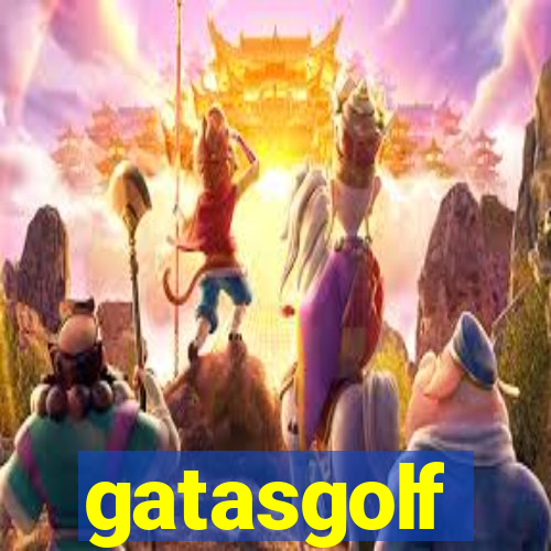 gatasgolf