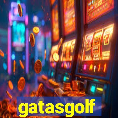 gatasgolf