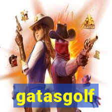 gatasgolf