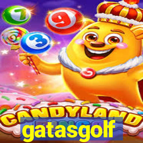 gatasgolf
