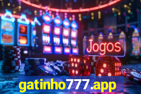 gatinho777.app