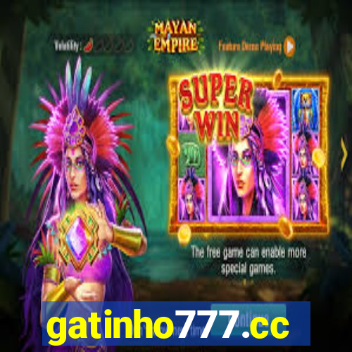 gatinho777.cc