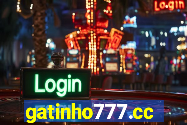gatinho777.cc