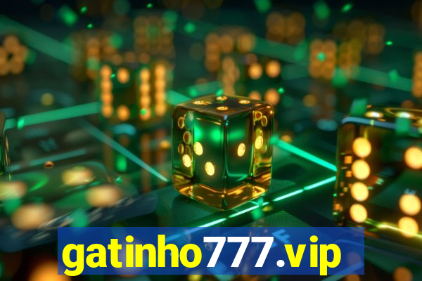 gatinho777.vip