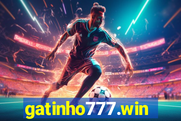 gatinho777.win