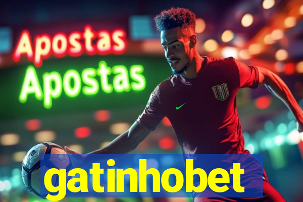 gatinhobet