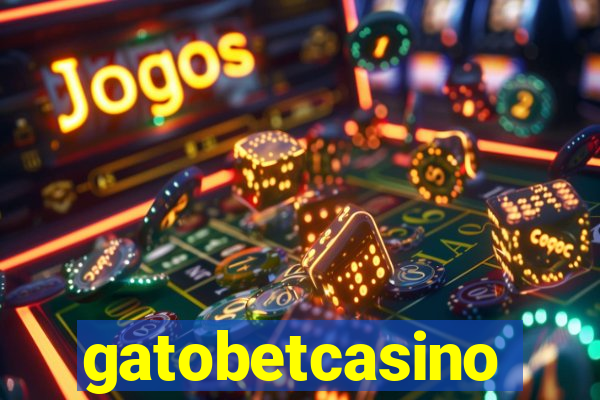 gatobetcasino