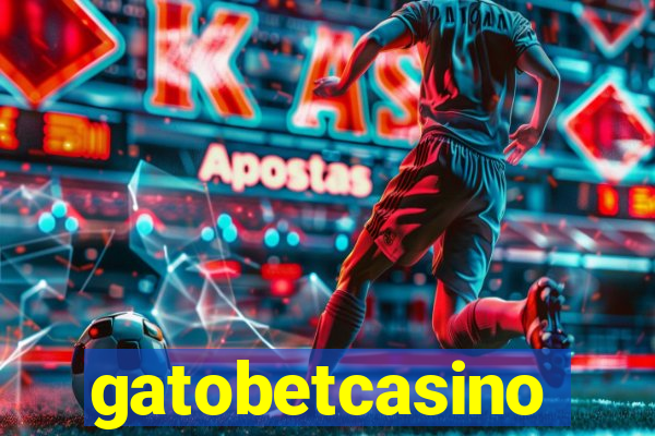 gatobetcasino