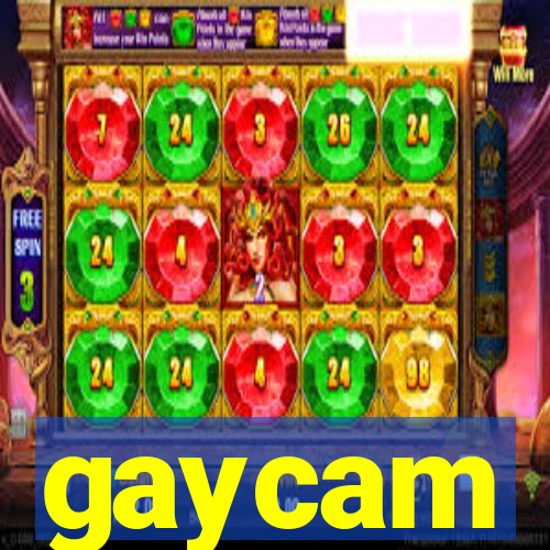 gaycam