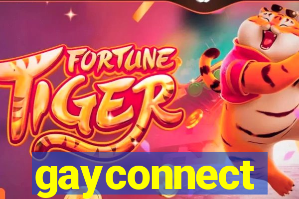 gayconnect