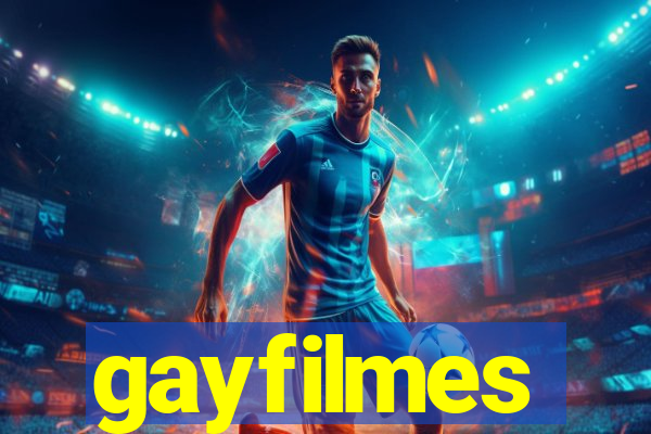 gayfilmes
