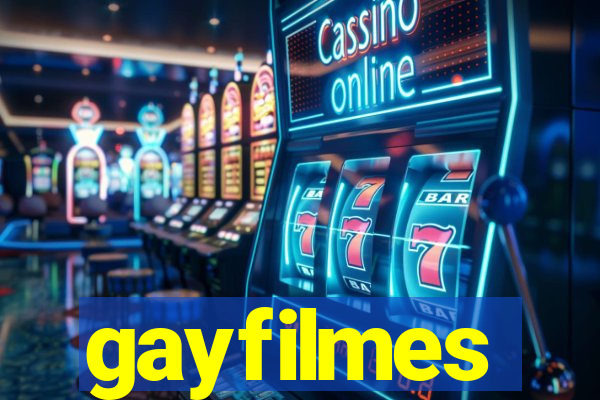 gayfilmes