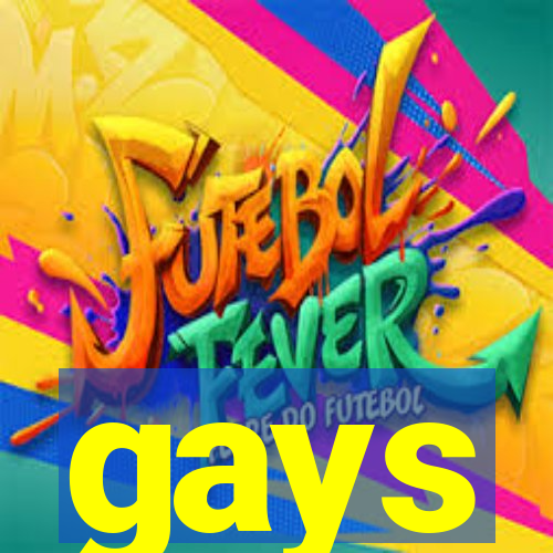 gays-cruising