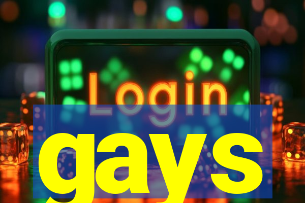 gays-cruising