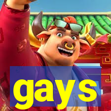 gays-cruising