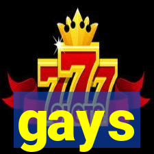 gays-cruising