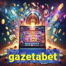 gazetabet