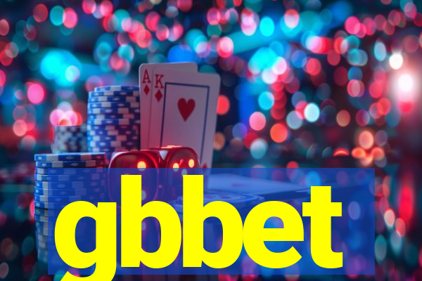gbbet
