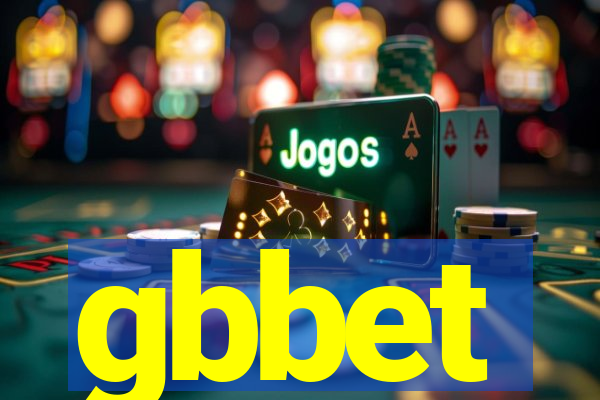gbbet