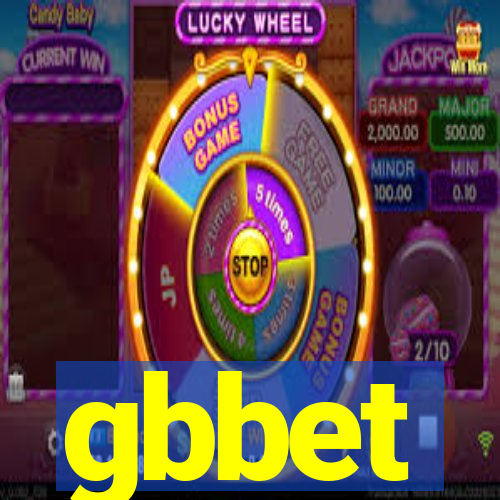 gbbet