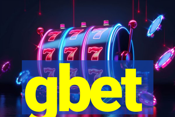gbet
