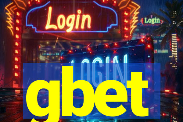 gbet