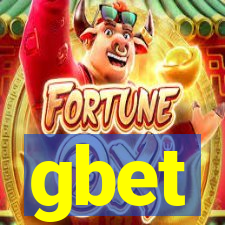 gbet