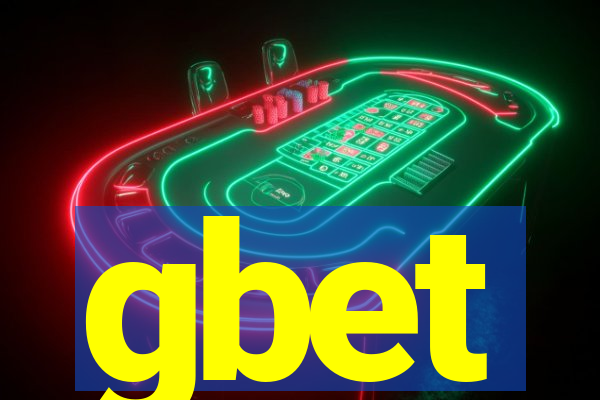 gbet