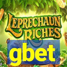 gbet
