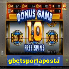 gbetsportaposta