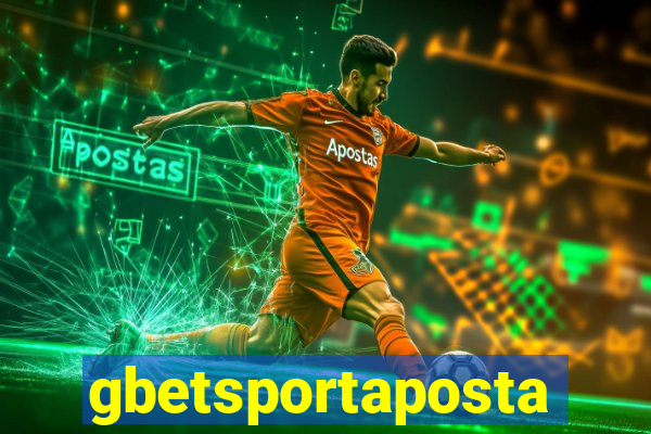 gbetsportaposta