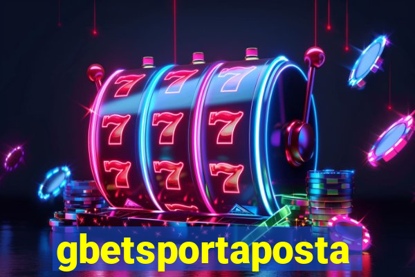gbetsportaposta