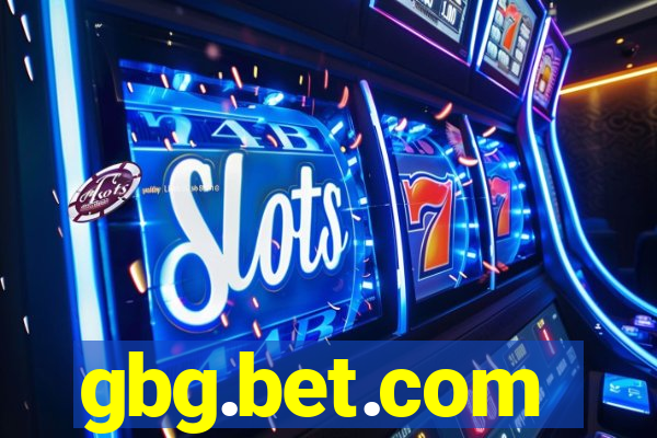 gbg.bet.com