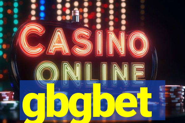 gbgbet