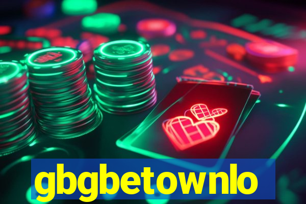gbgbetownlo