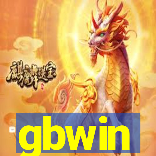 gbwin