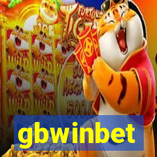 gbwinbet