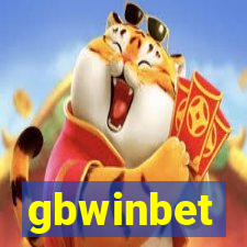 gbwinbet