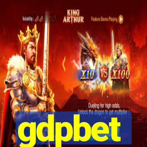 gdpbet